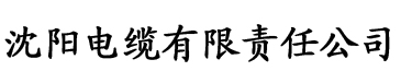 香蕉视频免费一区二区电缆厂logo